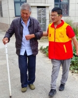 省委书记信长星、省长刘小涛等省委主要领导会见他们！