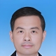 经中共中央批准：刘小涛同志任江苏省委副书记。
