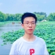 姜堰高考理科最高分已被北京大学录取！