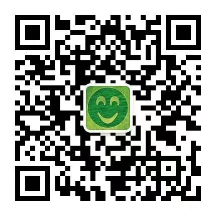 官方微信